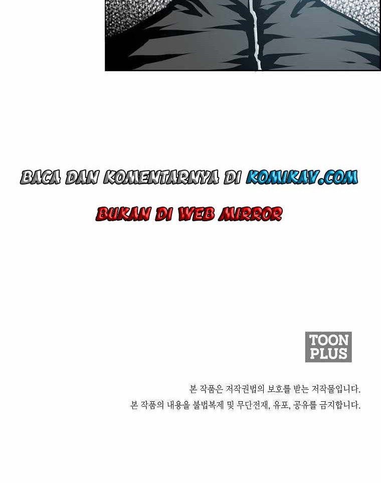 Chapter 191 - halaman 64