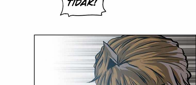 Chapter 192 - halaman 46
