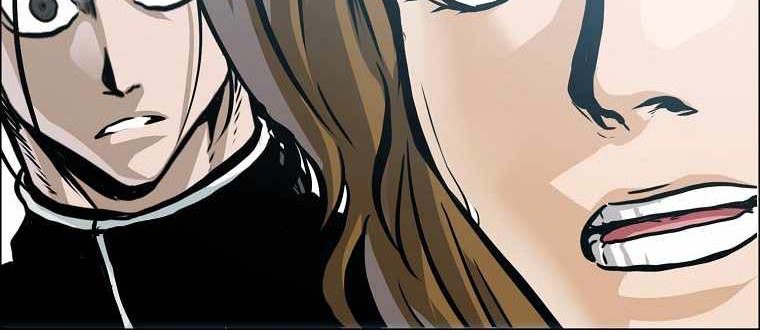 Chapter 192 - halaman 50