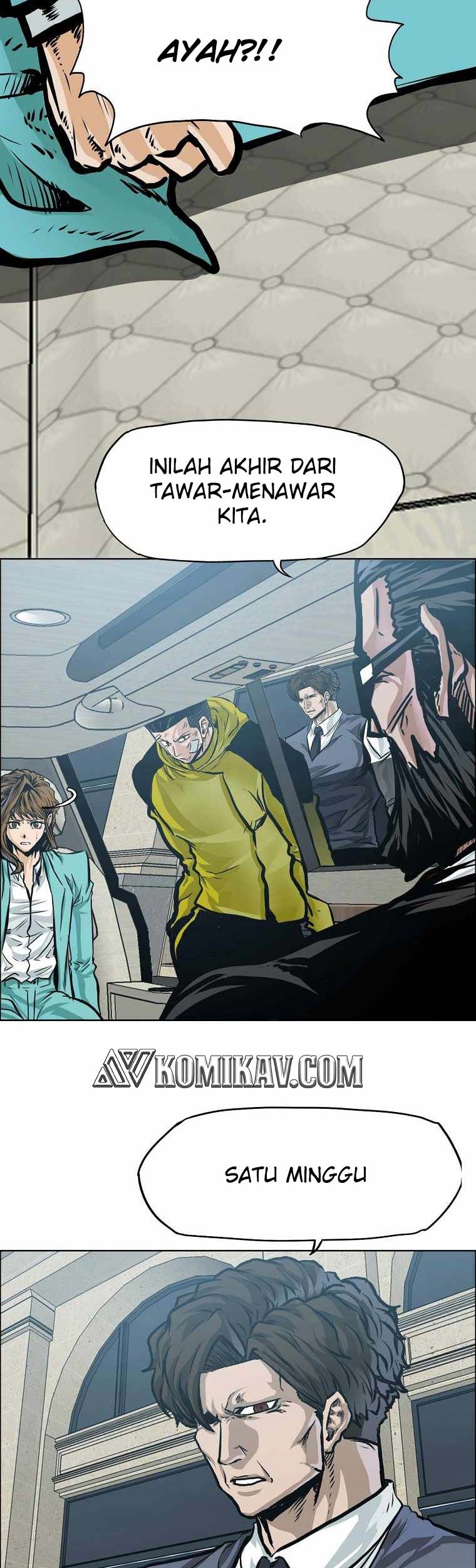 Chapter 192 - halaman 53