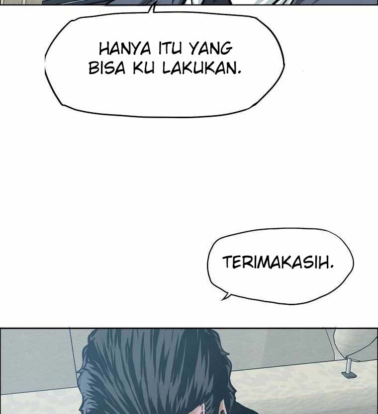 Chapter 192 - halaman 54