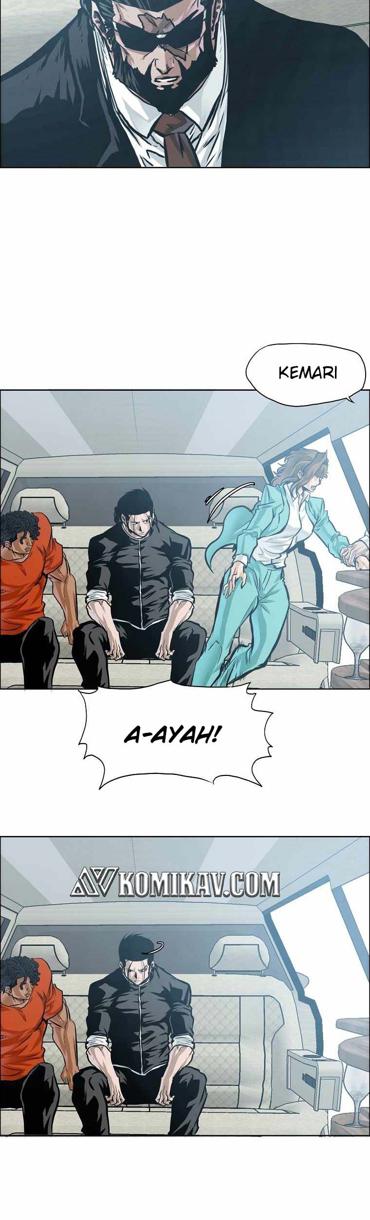 Chapter 192 - halaman 55