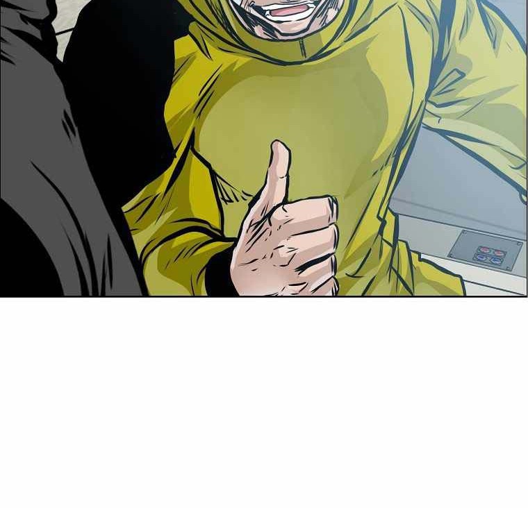 Chapter 192 - halaman 58