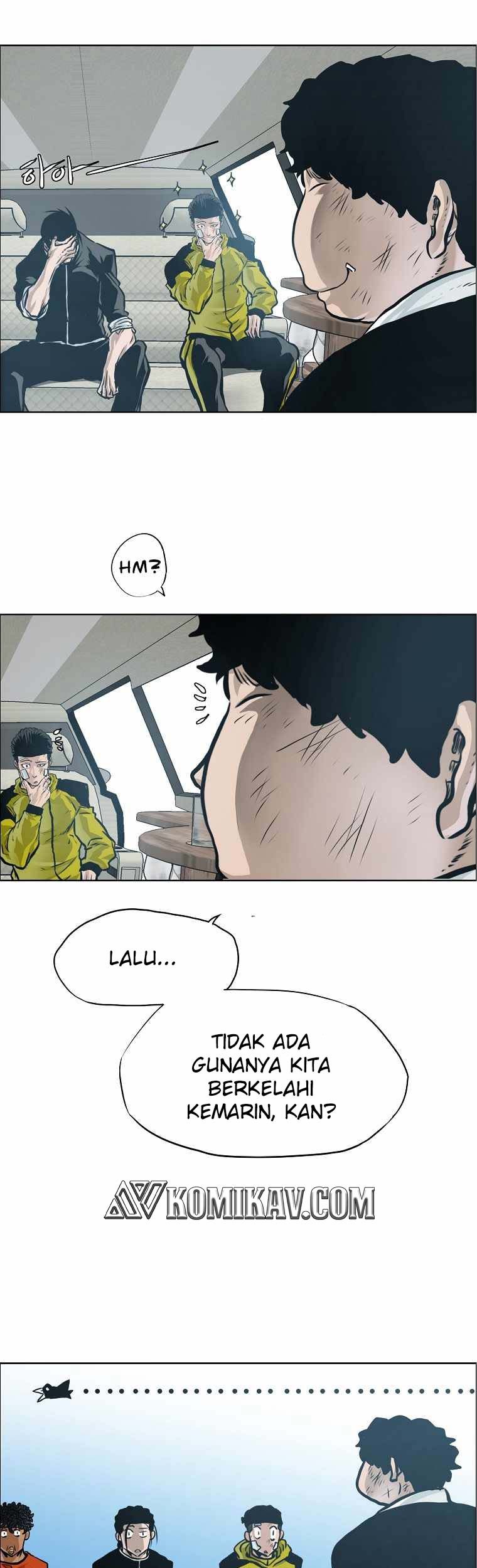 Chapter 192 - halaman 59