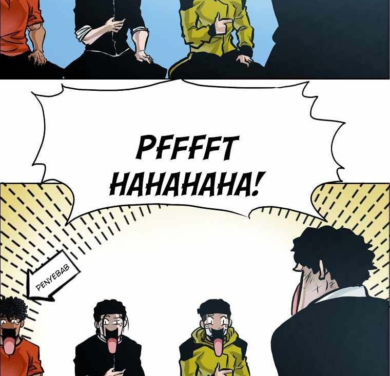 Chapter 192 - halaman 60