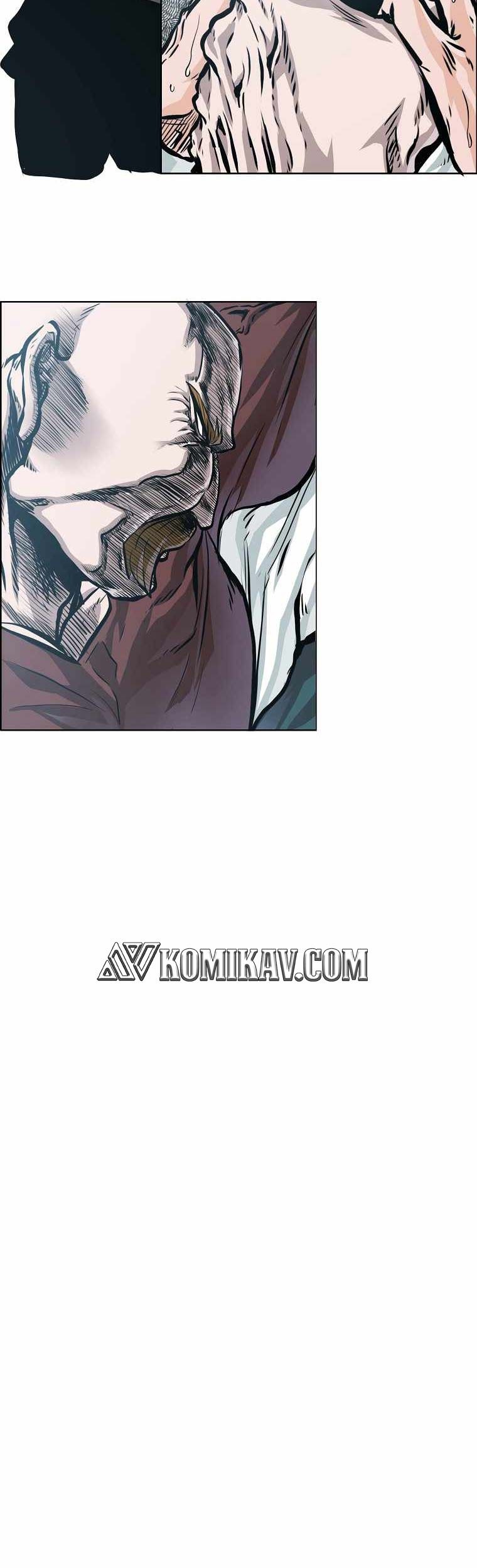 Chapter 192 - halaman 65