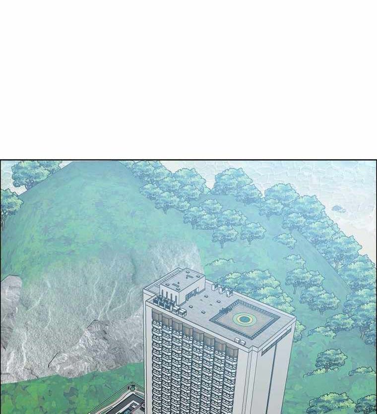 Chapter 192 - halaman 66