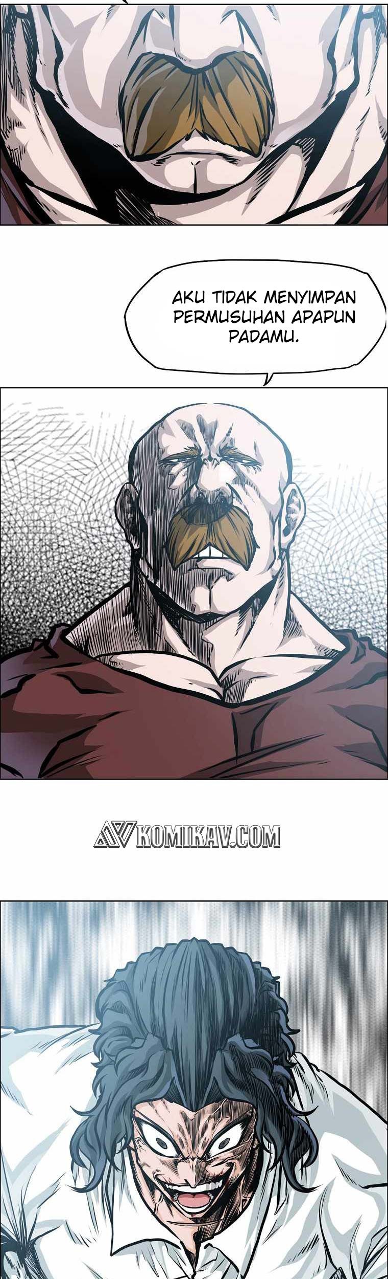 Chapter 193 - halaman 41