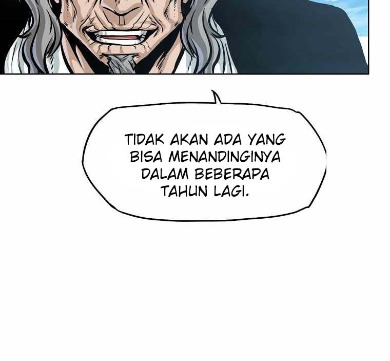 Chapter 193 - halaman 50