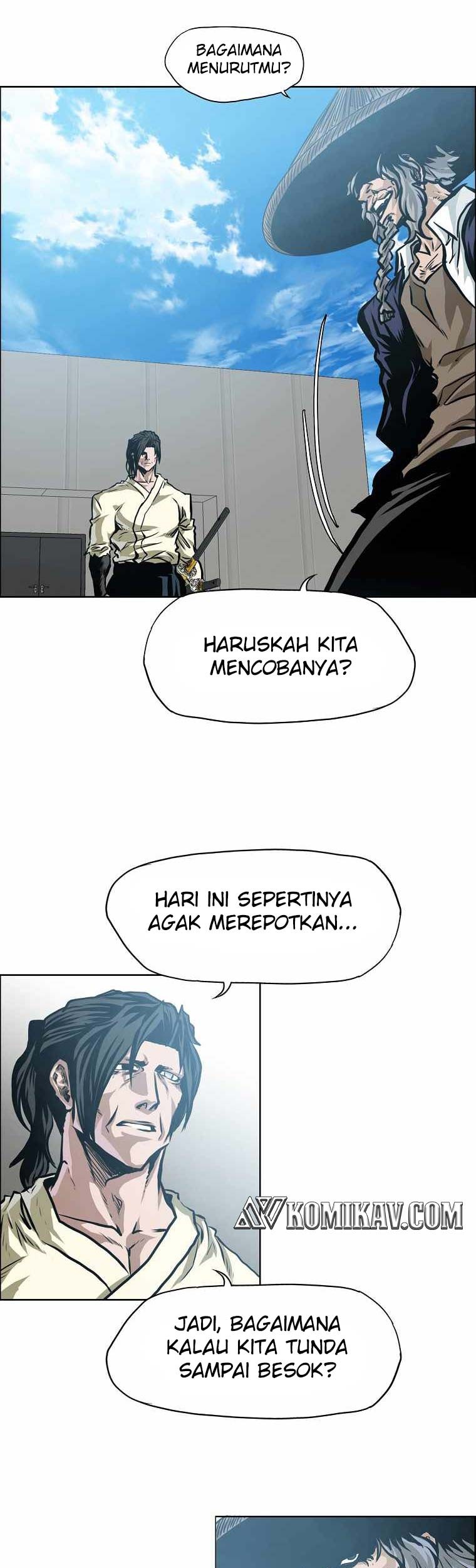 Chapter 193 - halaman 53