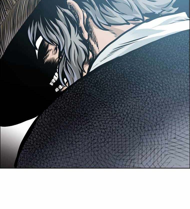 Chapter 193 - halaman 56