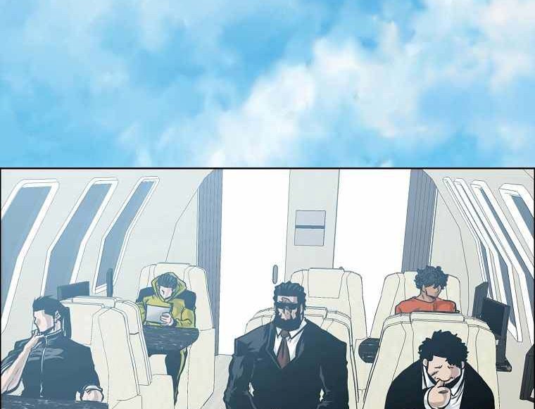 Chapter 193 - halaman 58