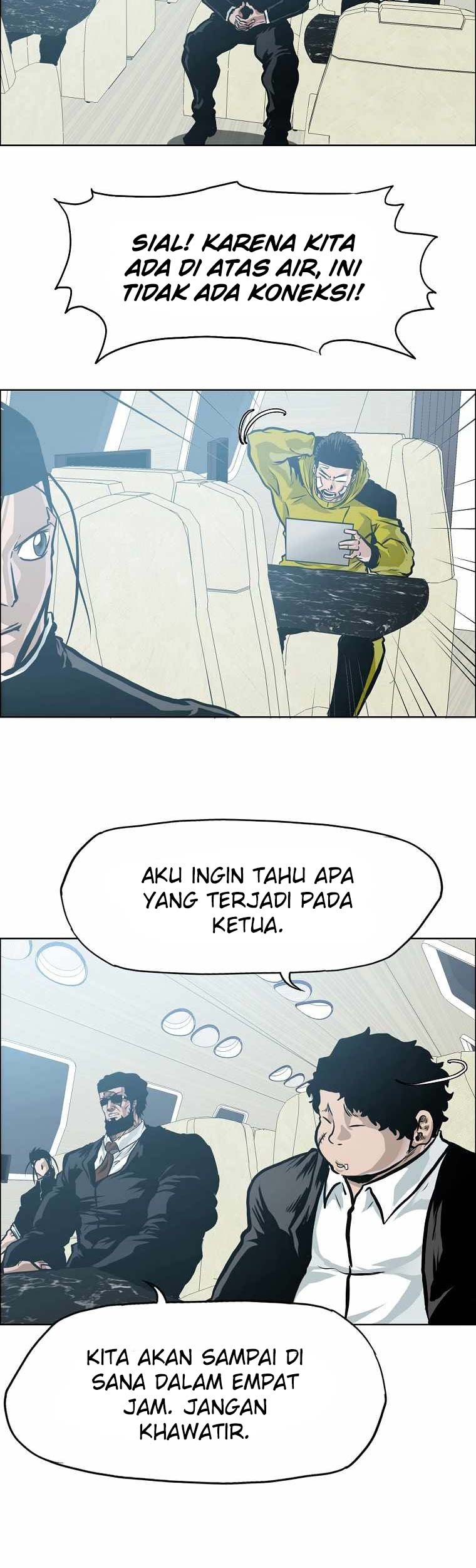Chapter 193 - halaman 59
