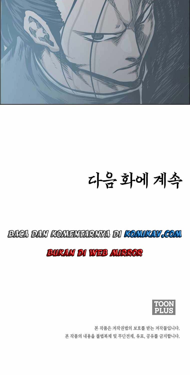 Chapter 193 - halaman 64