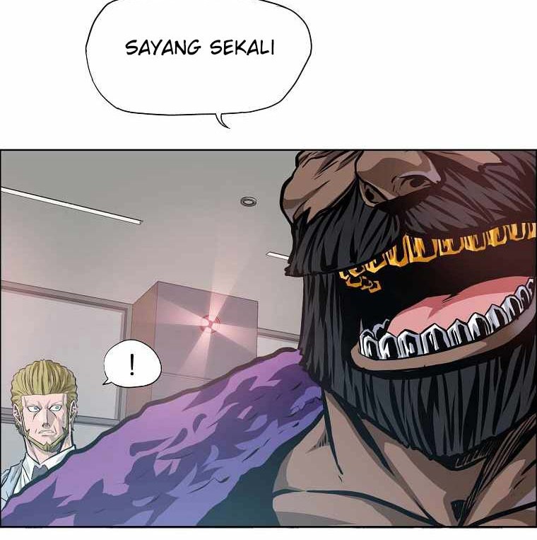 Chapter 194 - halaman 44