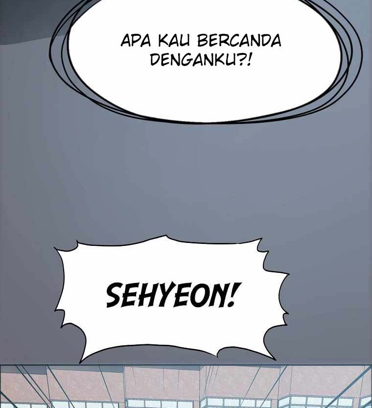 Chapter 194 - halaman 49