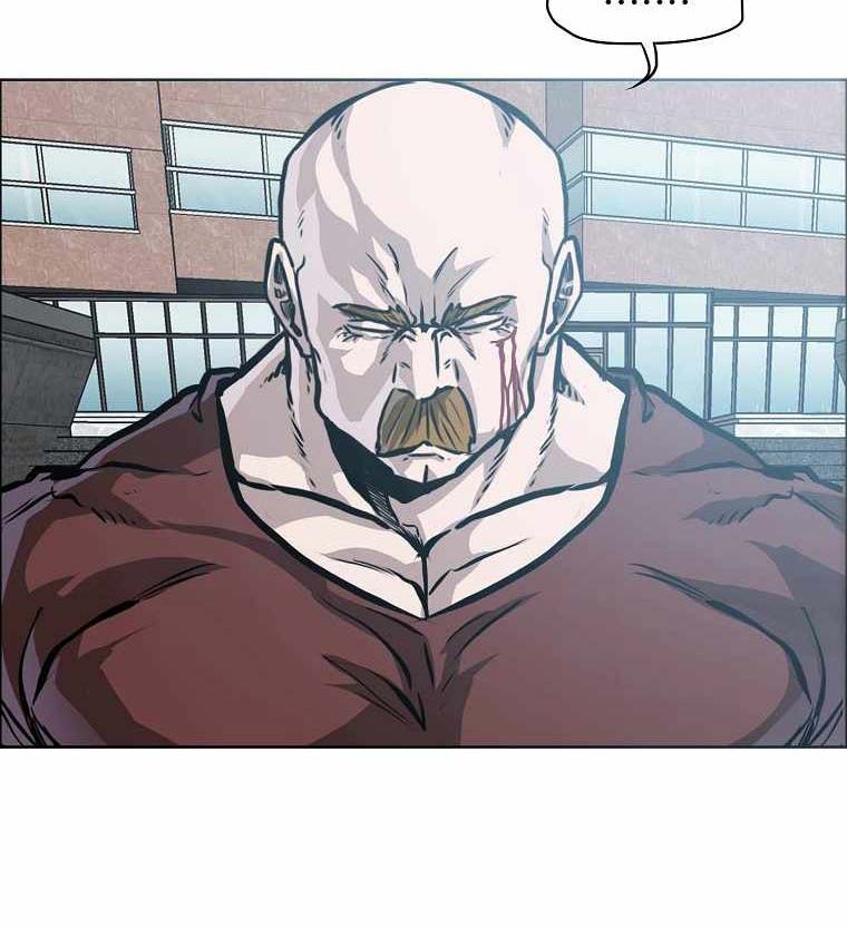 Chapter 194 - halaman 53