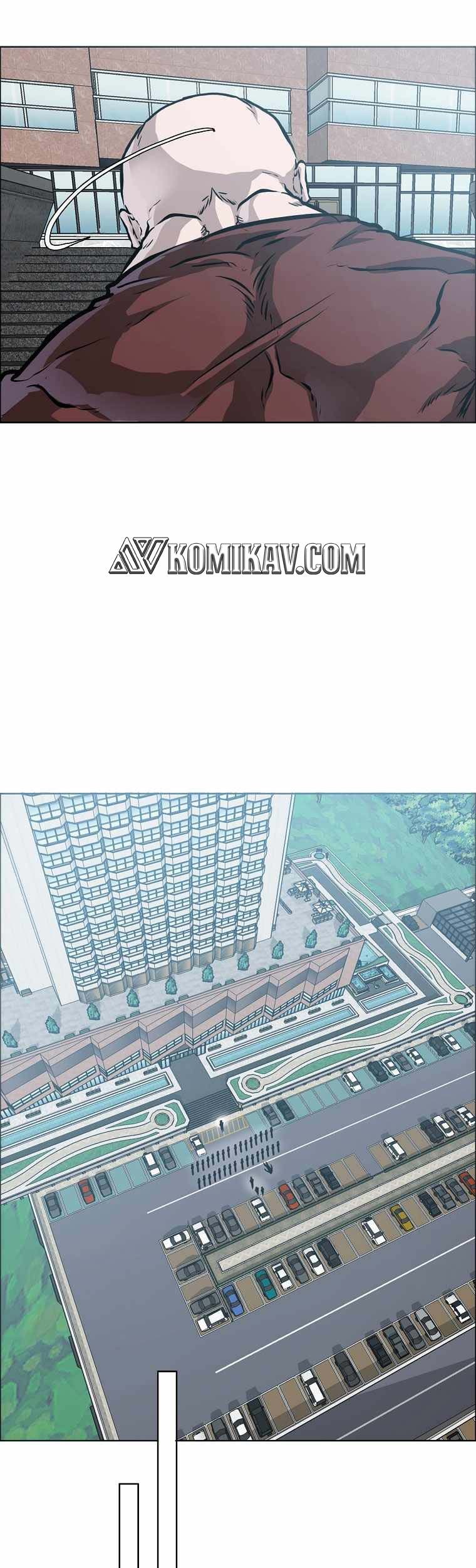 Chapter 194 - halaman 54