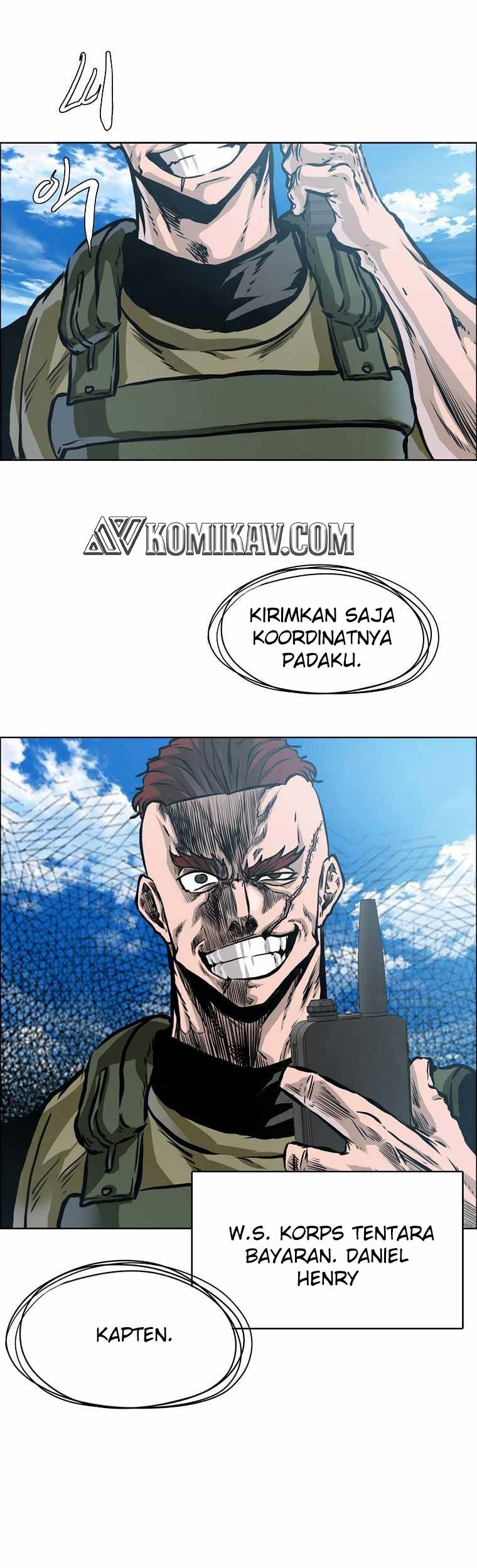 Chapter 195 - halaman 43