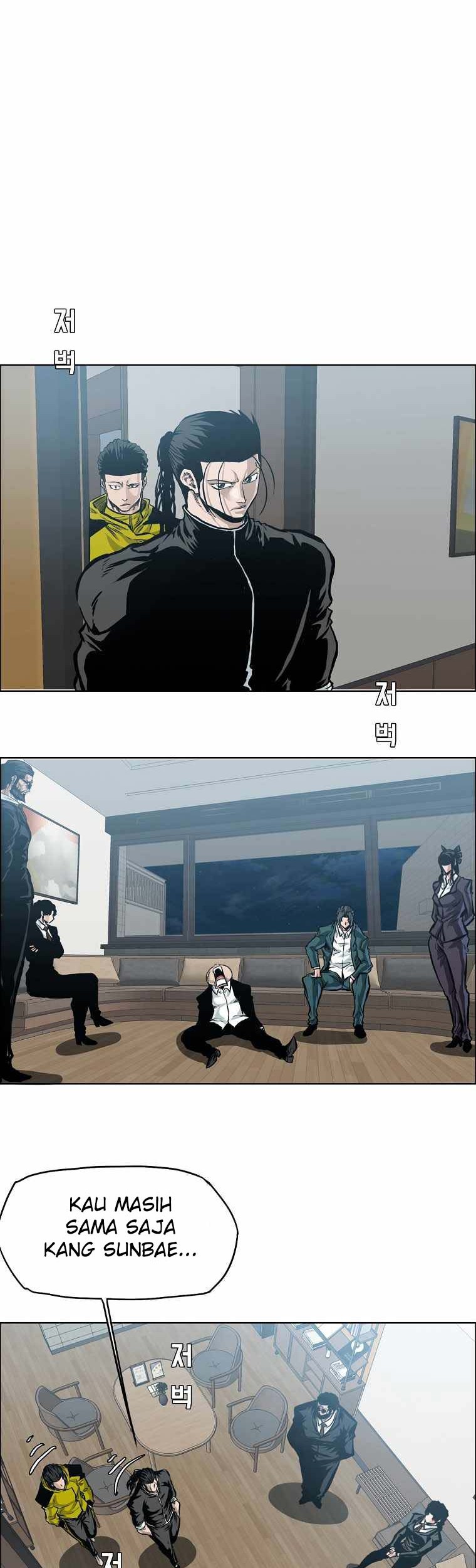 Chapter 195 - halaman 44