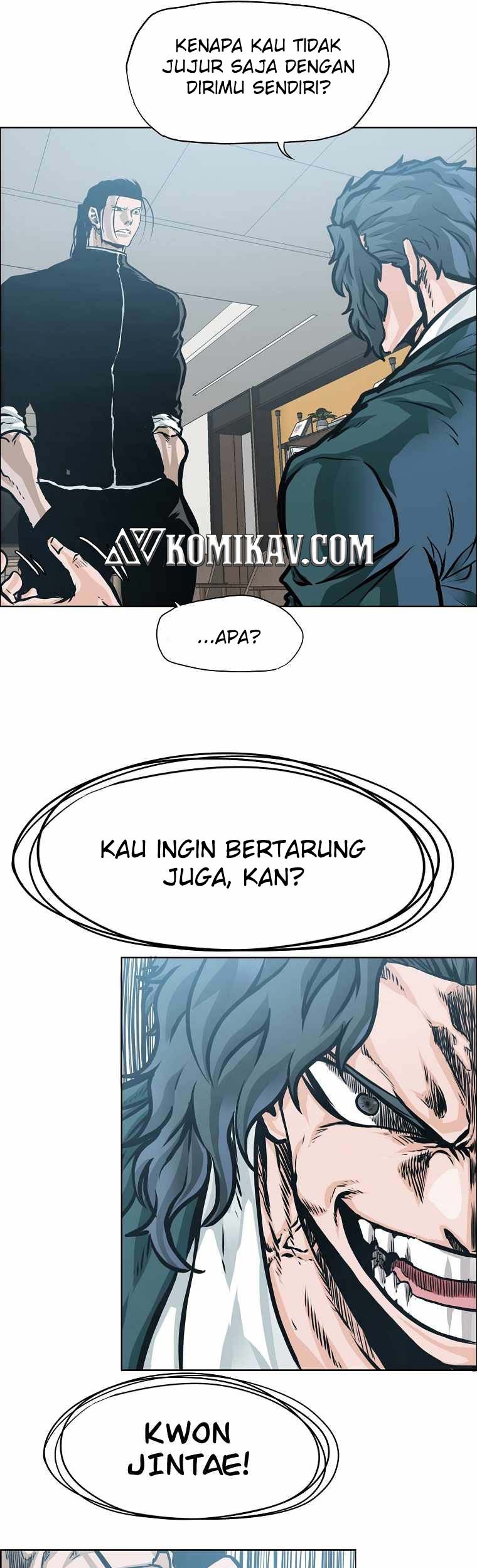 Chapter 195 - halaman 47