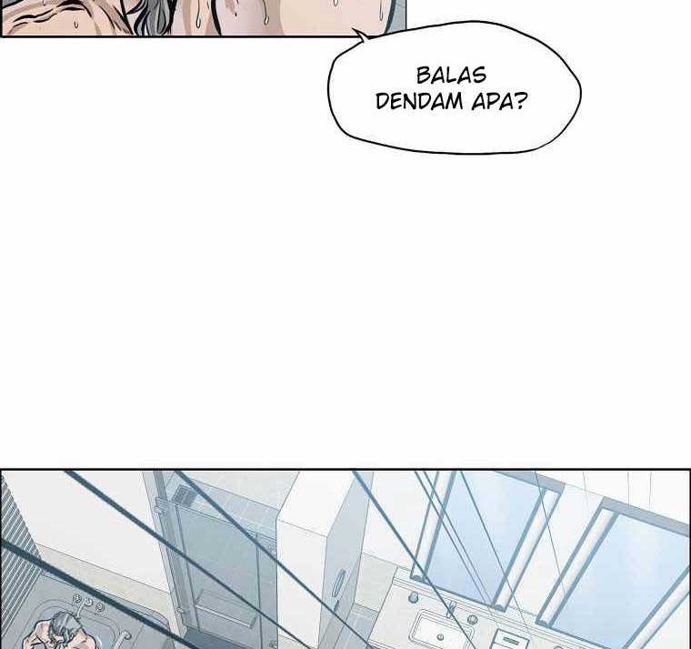Chapter 196 - halaman 46