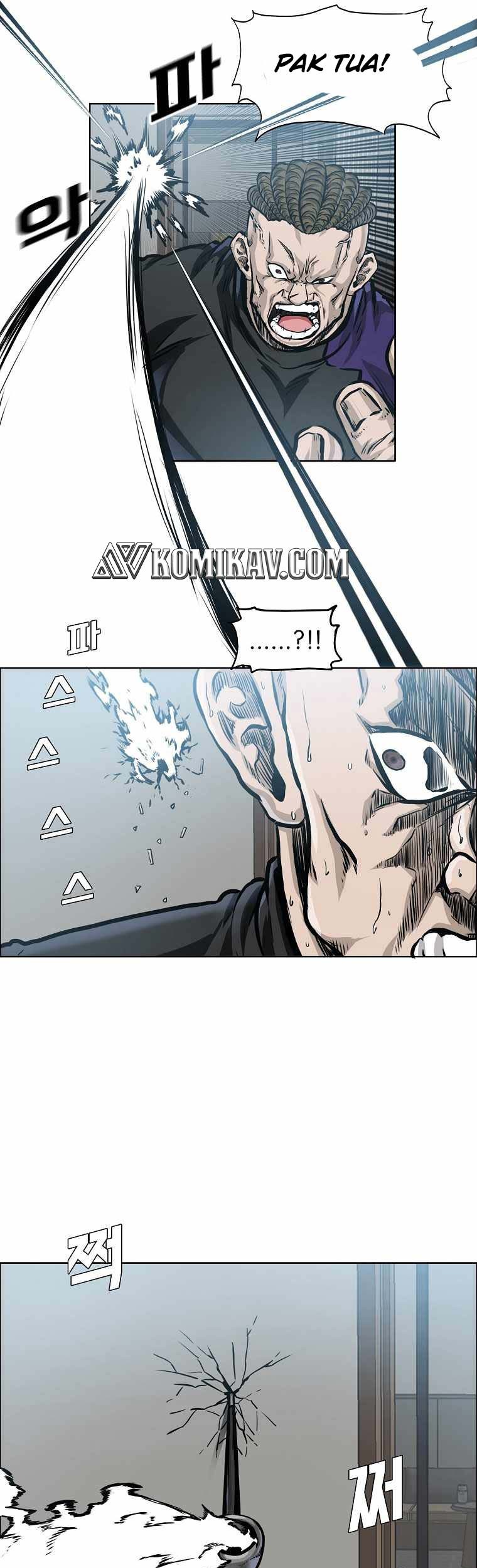 Chapter 196 - halaman 51