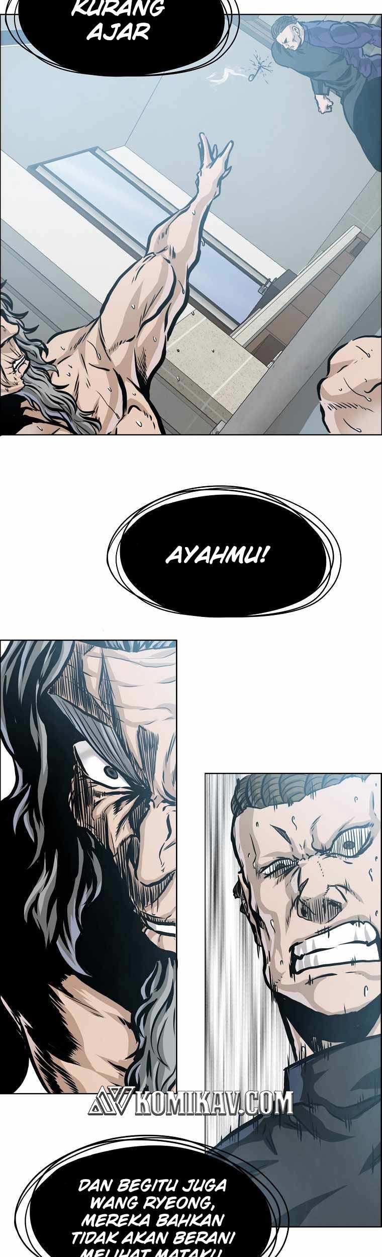 Chapter 196 - halaman 53