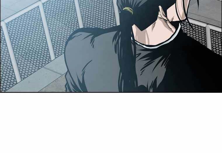 Chapter 196 - halaman 56