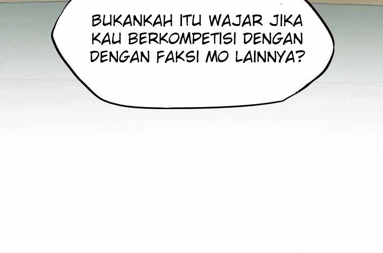Chapter 196 - halaman 62