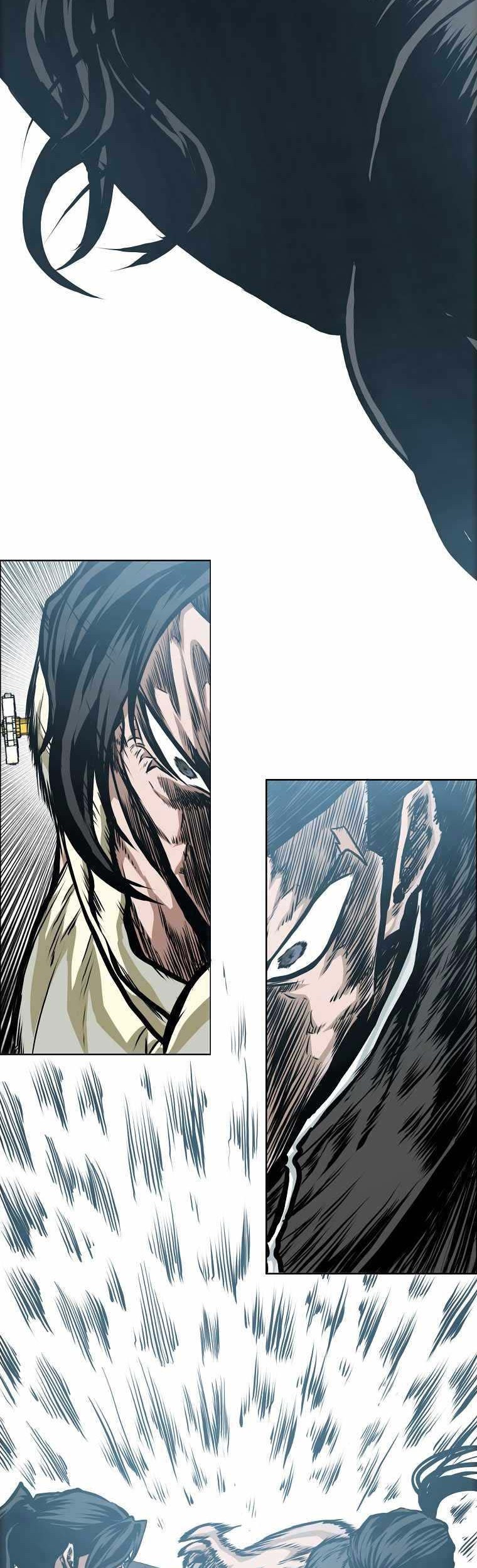 Chapter 198 - halaman 42