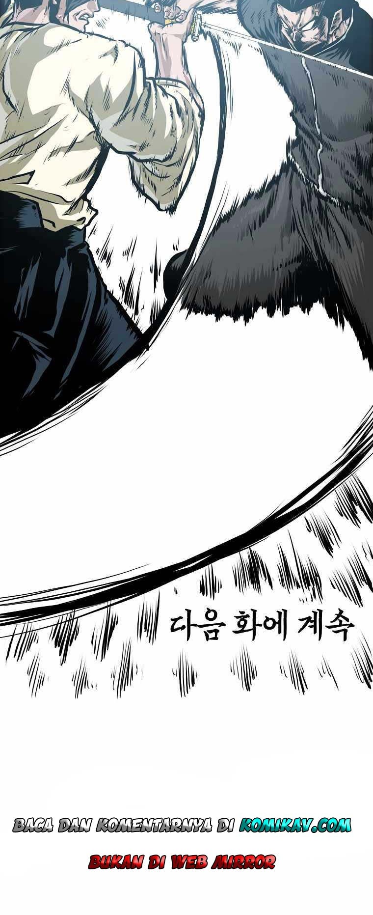 Chapter 198 - halaman 43