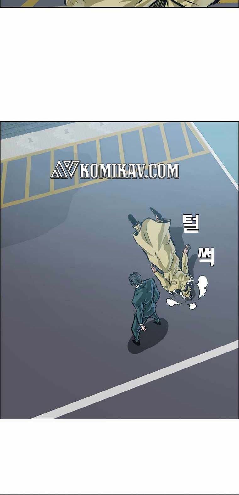 Chapter 199 - halaman 42