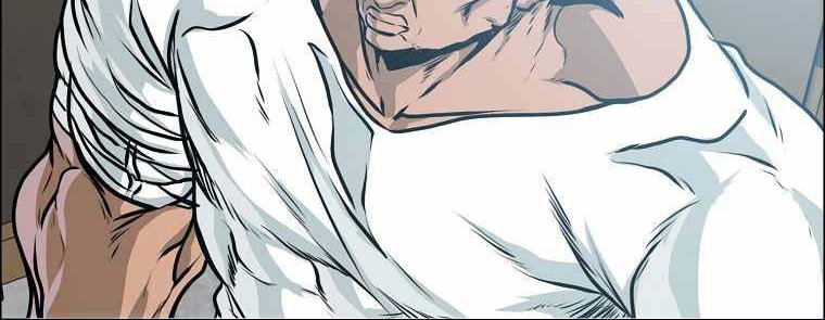 Chapter 199 - halaman 30