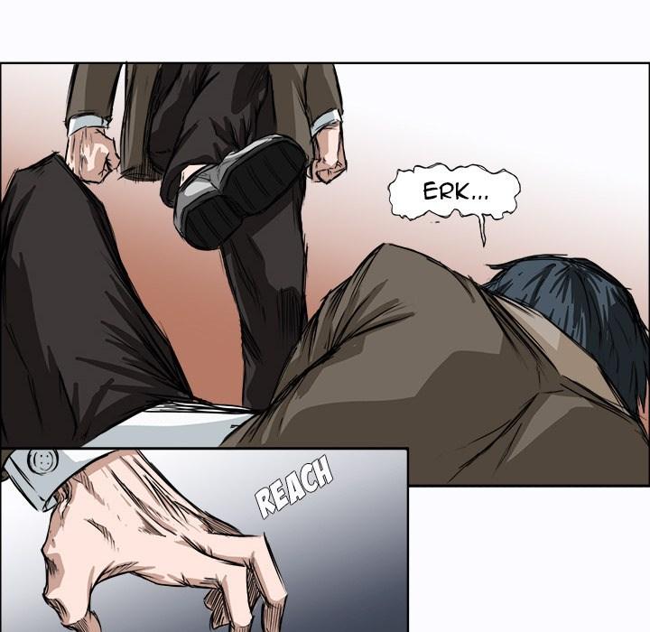 Chapter 2 - halaman 61