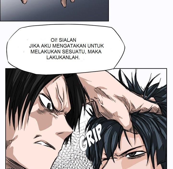 Chapter 2 - halaman 62