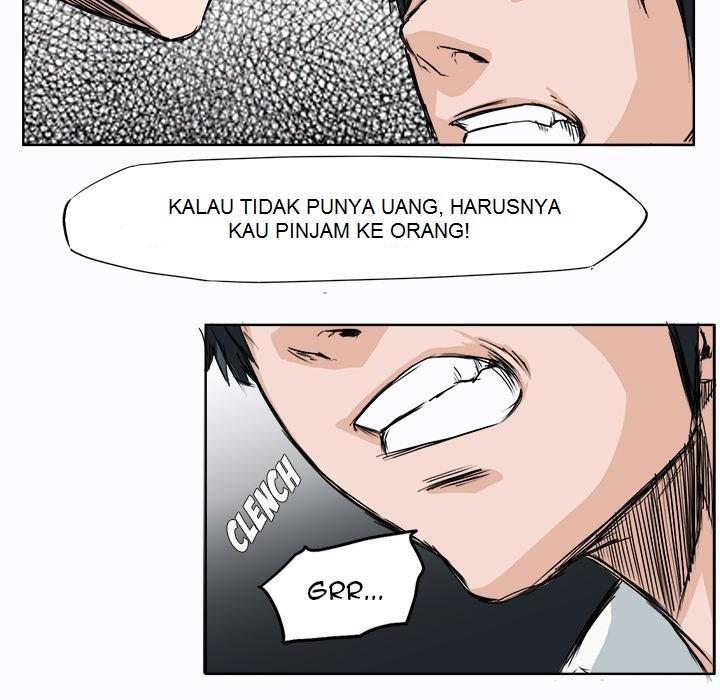 Chapter 2 - halaman 63