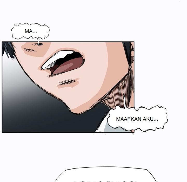 Chapter 2 - halaman 64