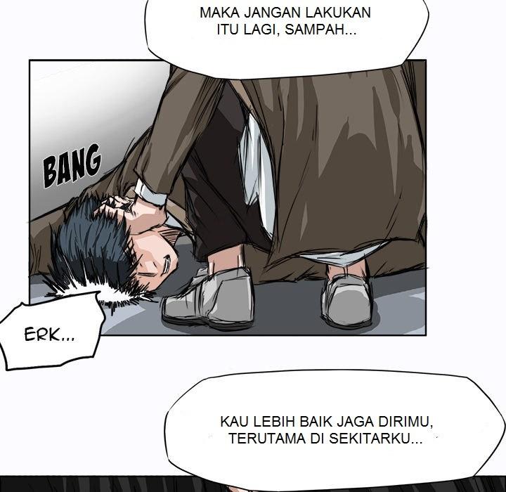 Chapter 2 - halaman 65