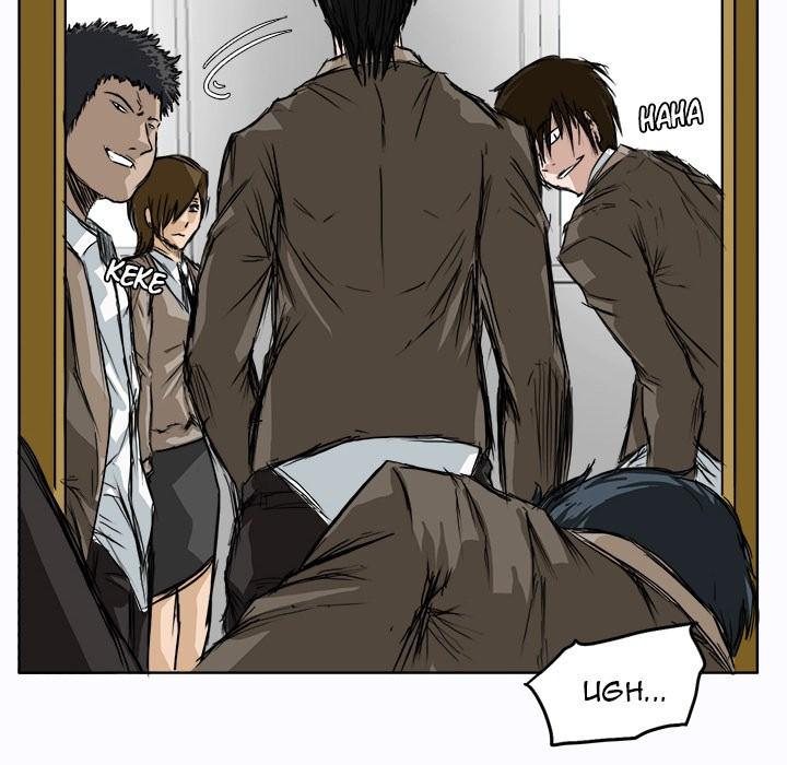 Chapter 2 - halaman 67