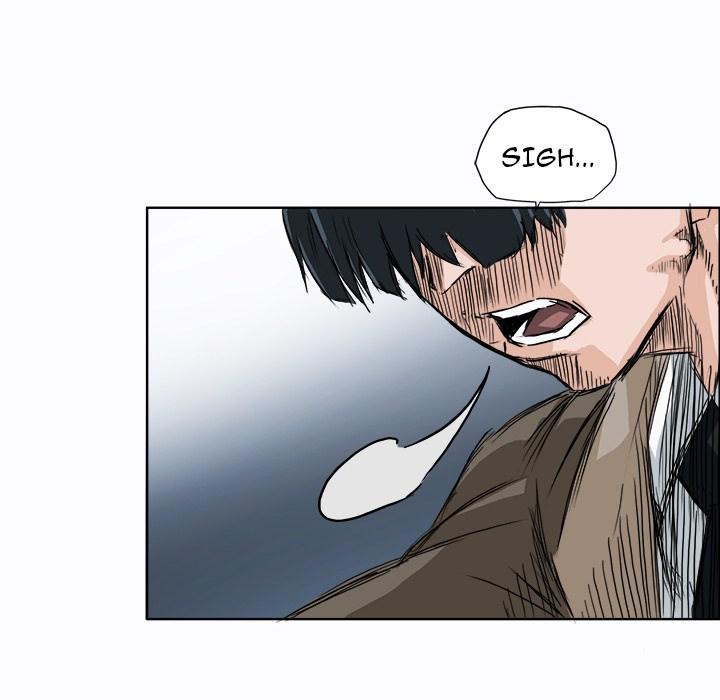 Chapter 2 - halaman 69