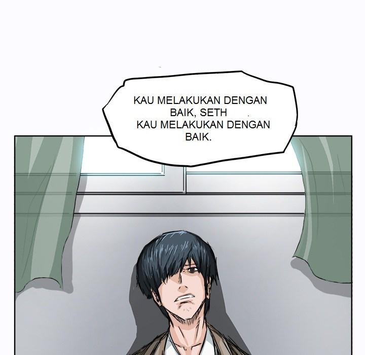 Chapter 2 - halaman 70