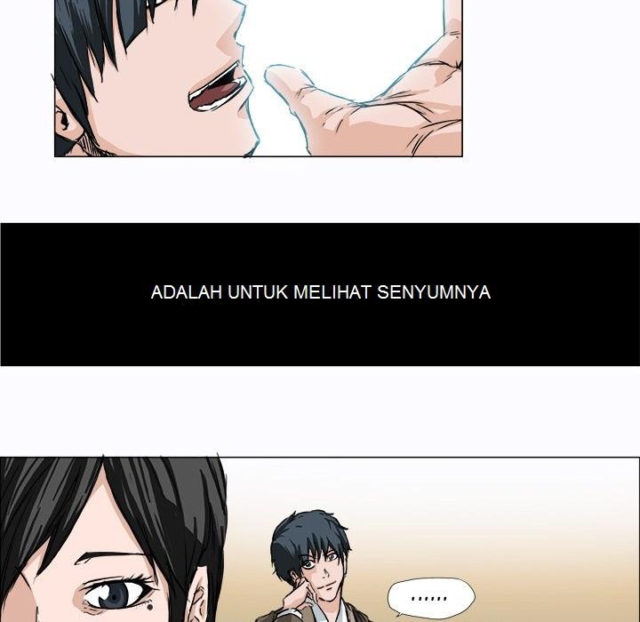 Chapter 2 - halaman 77