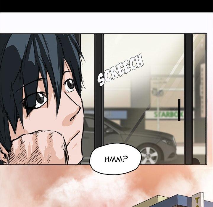 Chapter 2 - halaman 80