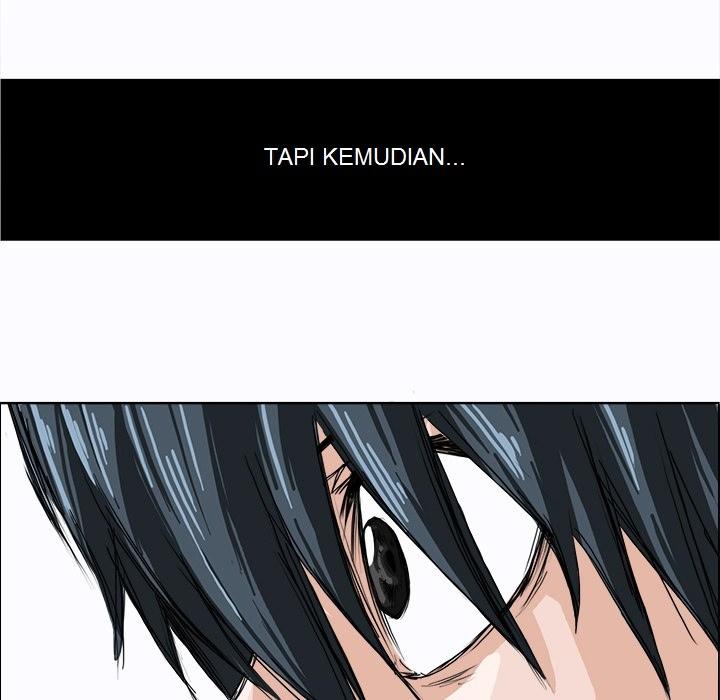 Chapter 2 - halaman 84