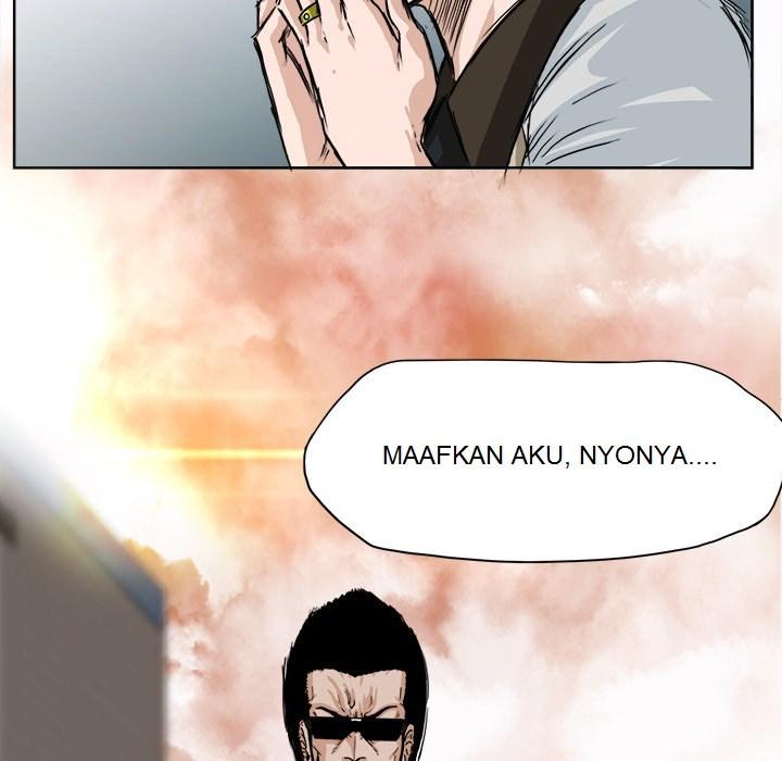 Chapter 2 - halaman 88