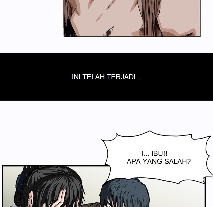 Chapter 2 - halaman 92