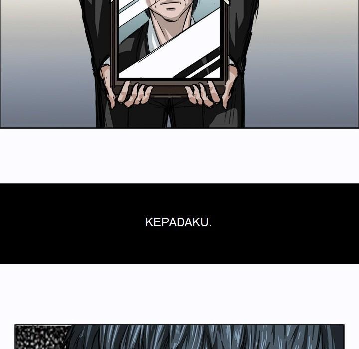 Chapter 2 - halaman 94
