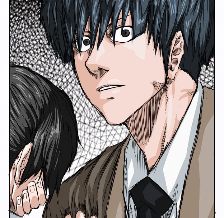 Chapter 2 - halaman 95