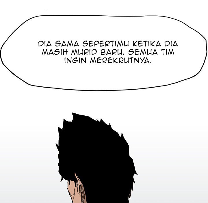 Chapter 20 - halaman 51
